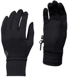 Black Diamond LIGHTWEIGHT SCREENTAP kesztyű XL (793661473206)