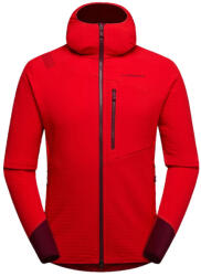 La Sportiva Bristen Thermal Hoody Men M (8058428129782)