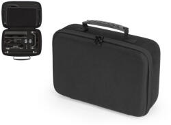 NACON Switch 2 husă de transport XXL - Negru