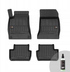 FroGum Autószönyegek Mercedes Gla X156 A W176 B W246 modellekhez