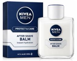 Nivea men protect & care after shave original balzsam 100ml