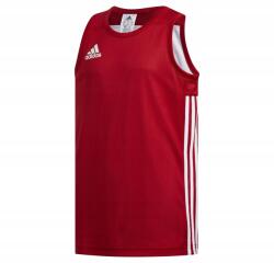 adidas Gyerek póló Adidas 3G Spee Rev DY6622 (ADIDAS)