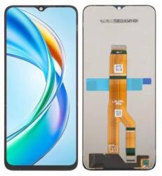 HONOR Display cu touchscreen Honor Play 40 OEM