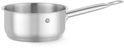 HENDI Nyeles lábas - fedő nélkül, HENDI, Kitchen Termékcsalád, 1, 4L, ⌀160x(H)75mm (838105)