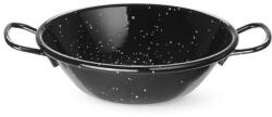 HENDI Zománcozott paellaedény, HENDI, ⌀145x(H)40mm (622810)