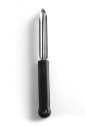 HENDI Zöldség csumázó, HENDI, Fekete, (L)220mm (856086)