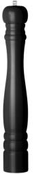 HENDI Fa borsmalom, HENDI, Fekete, ⌀65x(H)415mm (469545)