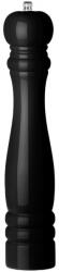 HENDI Fa borsmalom, HENDI, Fekete, ⌀60x(H)315mm (469552)