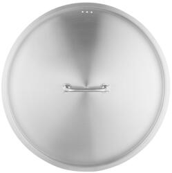 HENDI Fedők lábasokhoz, HENDI, Kitchen Line, ⌀360mm (837863)