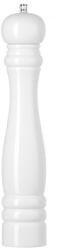 HENDI Fa sómalom, HENDI, Fehér, ⌀60x(H)315mm (469590)