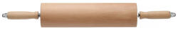HENDI Sodrófa, HENDI, ⌀75x640mm (515020)