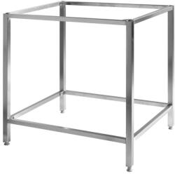 HENDI Állvány a pizzasütőhöz BASIC 4 & 44, HENDI, 975x814x(H)960mm (226797)