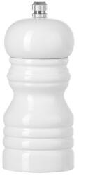 HENDI Fa sómalom, HENDI, Fehér, ⌀50x(H)113mm (469613)