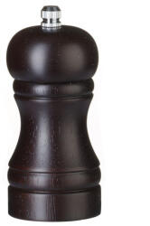HENDI Fa sómalom, HENDI, Sötét fa, ⌀50x(H)113mm (469774)