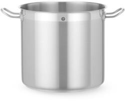 HENDI Magas falú fazék, fedél nélkül, HENDI, Profi Line, 15, 9L, ⌀280x(H)260mm (830567)