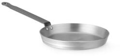 HENDI Palacsintasütő serpenyő, HENDI, ⌀180x(H)100mm (629536) - prochef
