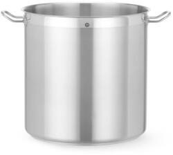 HENDI Magas falú fazék, fedél nélkül, HENDI, Profi Line, 36, 5L, ⌀360x(H)360mm (830581)