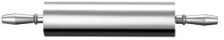 HENDI Alumínium sodrófa, HENDI, ⌀90x545mm (515174)