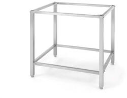 HENDI Állvány a pizzasütőhöz BASIC 4 & 44, HENDI, 975x814x(H)860mm (227107)