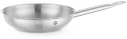 HENDI Serpenyő - fedő nélkül, HENDI, Kitchen Termékcsalád, ⌀200x(H)45mm (837153) - prochef