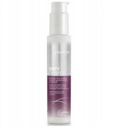 Joico Defy Damage Protective Shield Hővédő Krém Erősíti a hajat 100ml (074469509527)