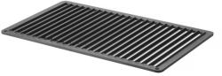 HENDI Grill rács CONVECTOMAT GRILL, HENDI, GN 1/1, 530x325x(H)15mm (808832)