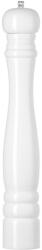 HENDI Fa sómalom, HENDI, Fehér, ⌀65x(H)415mm (469583)