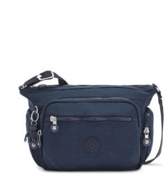 Kipling Gabbie S női válltáska (KI2531-96V1)
