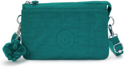 Kipling Riri női válltáska (KI7590-9NY1)