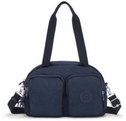 Kipling Cool Defea női válltáska (KI2849-96V1)