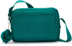 Kipling Abanu M női válltáska (KI7076-9NY1)