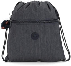 Kipling Supertaboo hátizsák (KI6797-58C1)