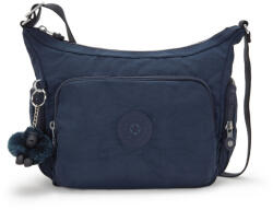 Kipling Gabb S női válltáska (KI4493-96V1)