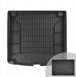Frogum 3D gumi csomagtérszőnyeg Bmw 5-ös sorozat E61 2003-2010-hez