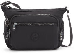 Kipling Gabbie S női válltáska (KPKI2531-P391)