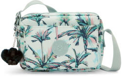 Kipling Abanu M női válltáska (KI6237-8DJ1)