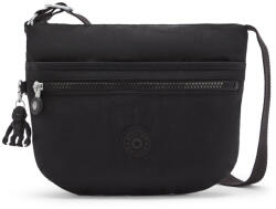 Kipling Arto S női válltáska (KPK00070-P391)