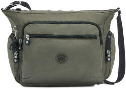 Kipling Gabbie női válltáska (K15255-88D1)