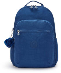 Kipling Seoul Lap hátizsák 15 (KI2969-5PZ1)