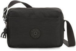 Kipling Abanu M női válltáska (KI7076-P391)
