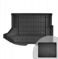 Frogum 3D gumi csomagtérszőnyeg Dodge Caliber 2006-2011-hez