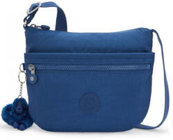 Kipling Arto S női válltáska (K00070-5PZ1)