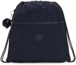 Kipling Supertaboo hátizsák (K09487-4DX1)