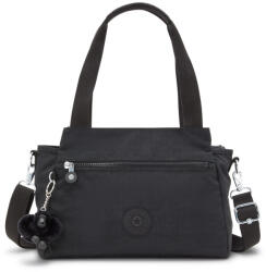 Kipling Elysia női válltáska (K43791-P391)