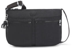 Kipling Izellah női válltáska (KPK02144-P391)