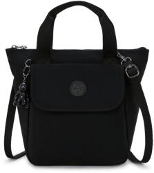 Kipling Awakea uzsonnástáska (KI8053-2EN1)