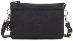 Kipling Riri női válltáska (KI7590-P391)