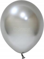 Gopart Lufik Chrome Ezüst 25CM 50DB