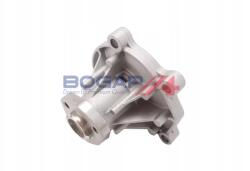Bogap Vízszivattyú A4234179/BGP