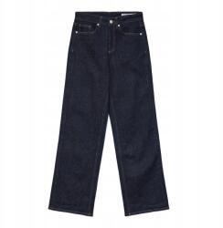Vero Moda Vmtessa Hr Női farmernadrág Széles méret 29/34 (10297608)